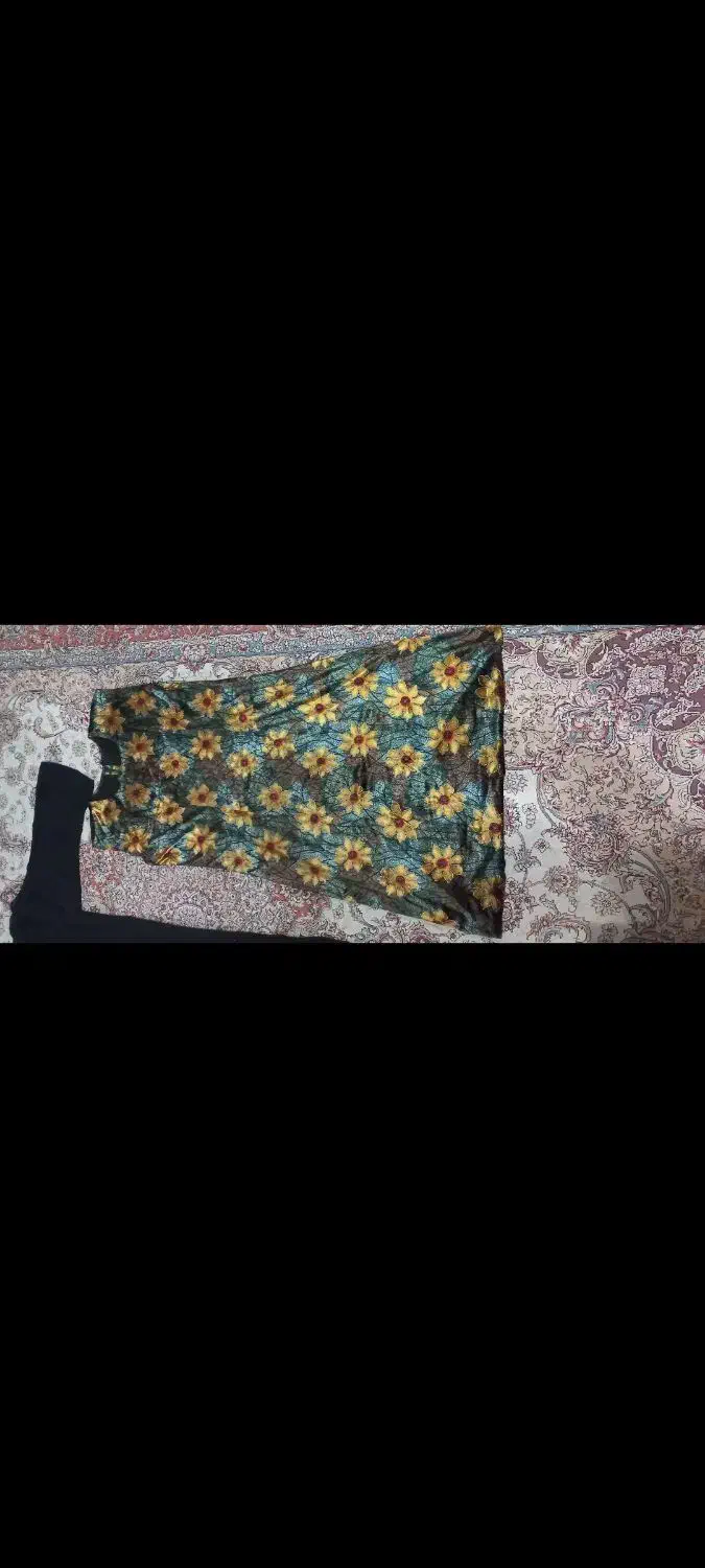 لباس مجلسی زنانه|لباس|مشگین شهر, |دیوار