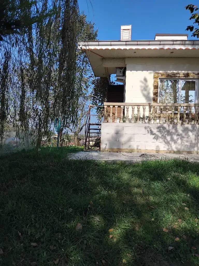 اجاره سوییت|اجارهٔ خانه و ویلا|ماسال, |دیوار