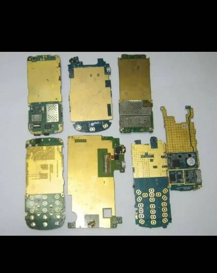 برد موبایل لبتاب سی پی یو کیس کامپیوتر رم بردسبز|قطعات و لوازم جانبی رایانه|اندیشه, اندیشه فاز ۱|دیوار