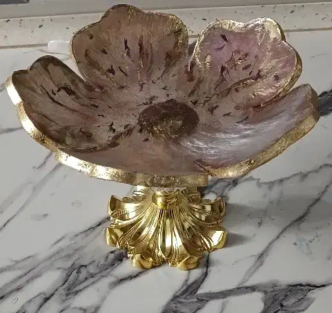 ظروف پذیرایی|ظروف سرو و پذیرایی|گرگان, |دیوار