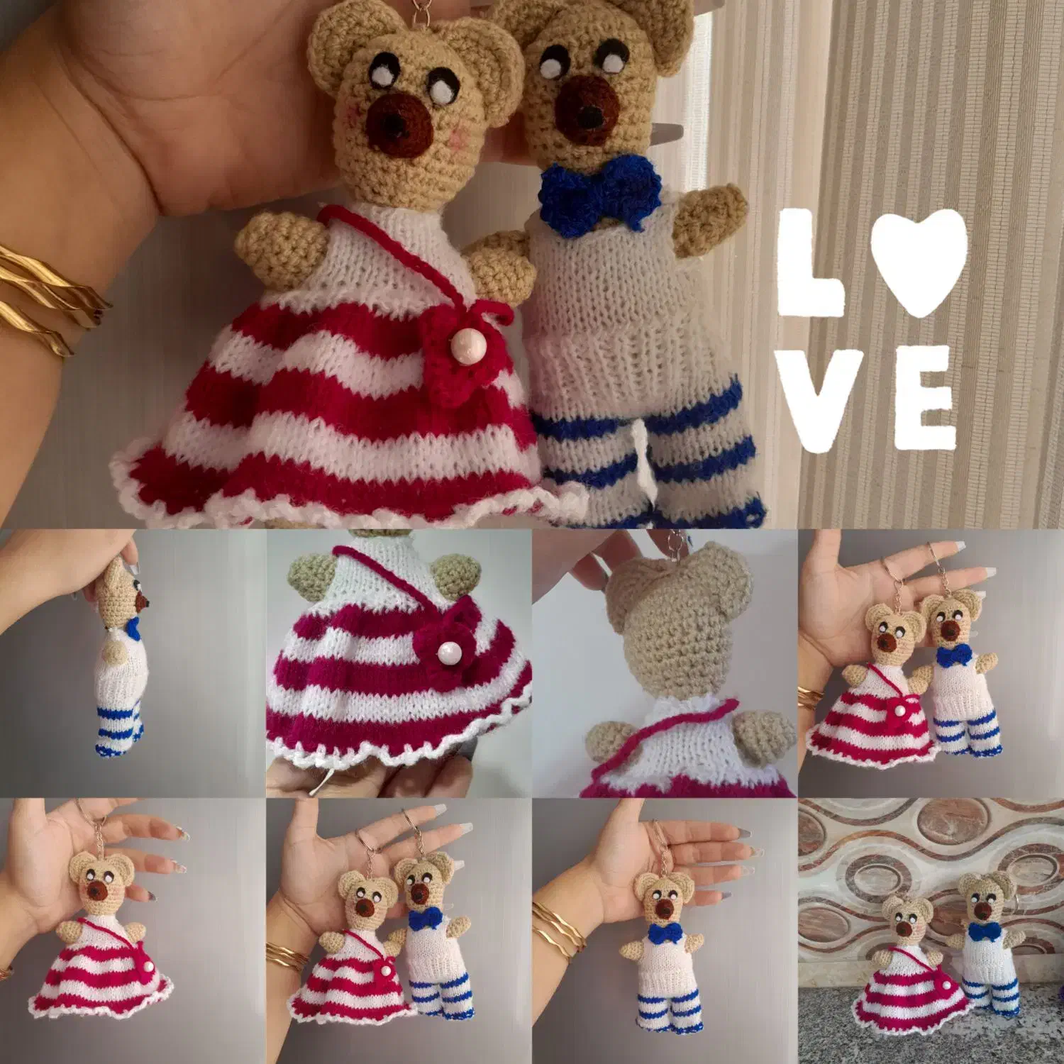 عروسک|اسباب‌‌بازی|تربت جام, معدآباد|دیوار