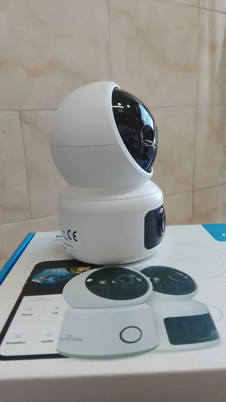 دوربین|دوربین مداربسته|رشت, بازار|دیوار
