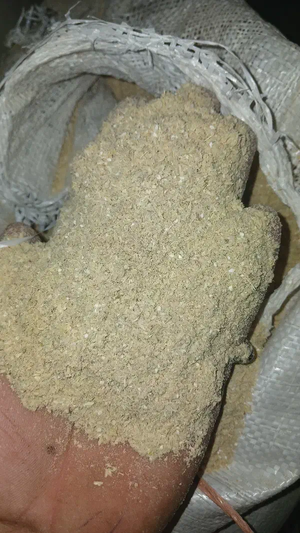 سبوس برنج|عمده‌فروشی|زنجانرود, |دیوار