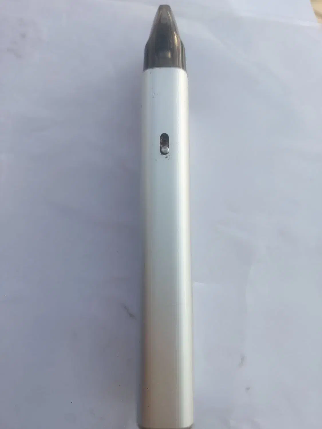 فروش ویپ پاددوحالته اصلی|زیورآلات و اکسسوری|دماوند, گیلاوند|دیوار