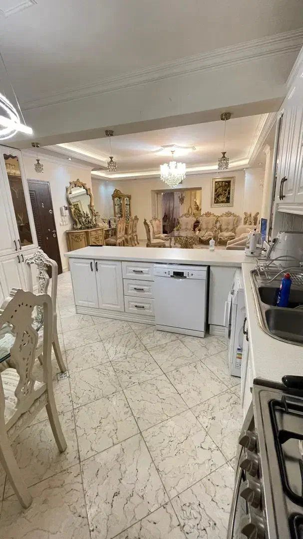 تهران نو منطقه دنج و آرام تهران شرق|فروش آپارتمان|تهران, آشتیانی|دیوار