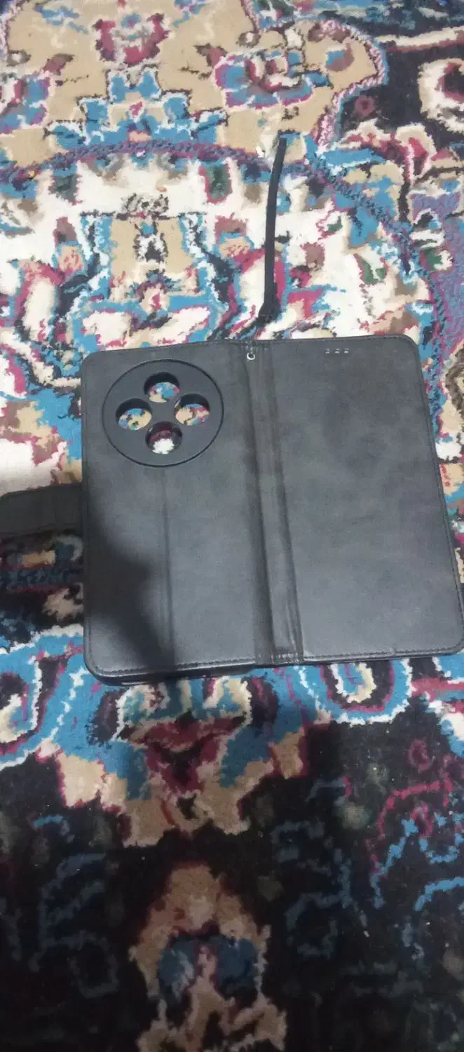 قاب گوشی ردمی 14c نو نو|ساعت|تربت‌حیدریه, پایانه مسافربری تربت حیدریه|دیوار