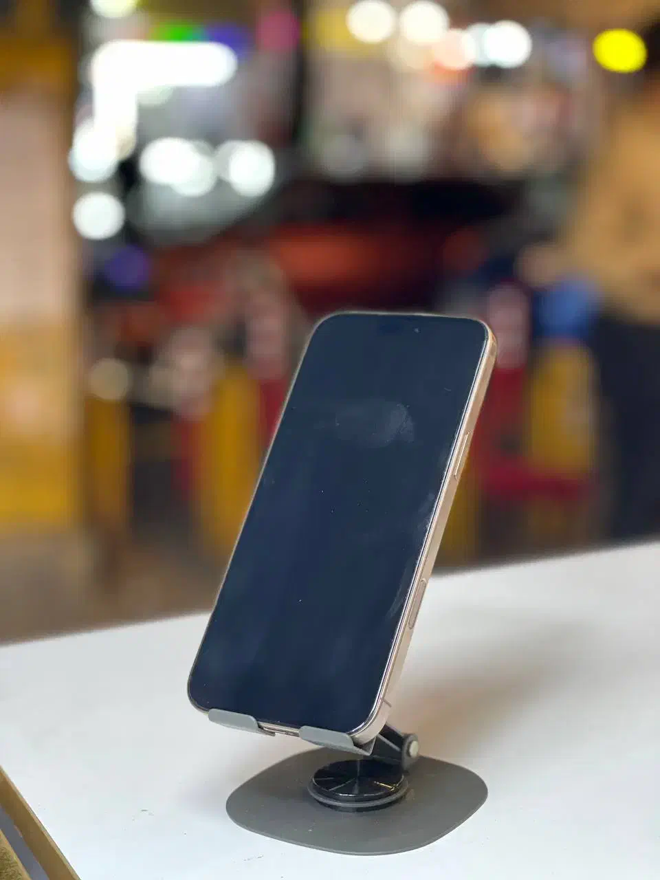 ۱۶ پرومکس|موبایل|تبریز, |دیوار