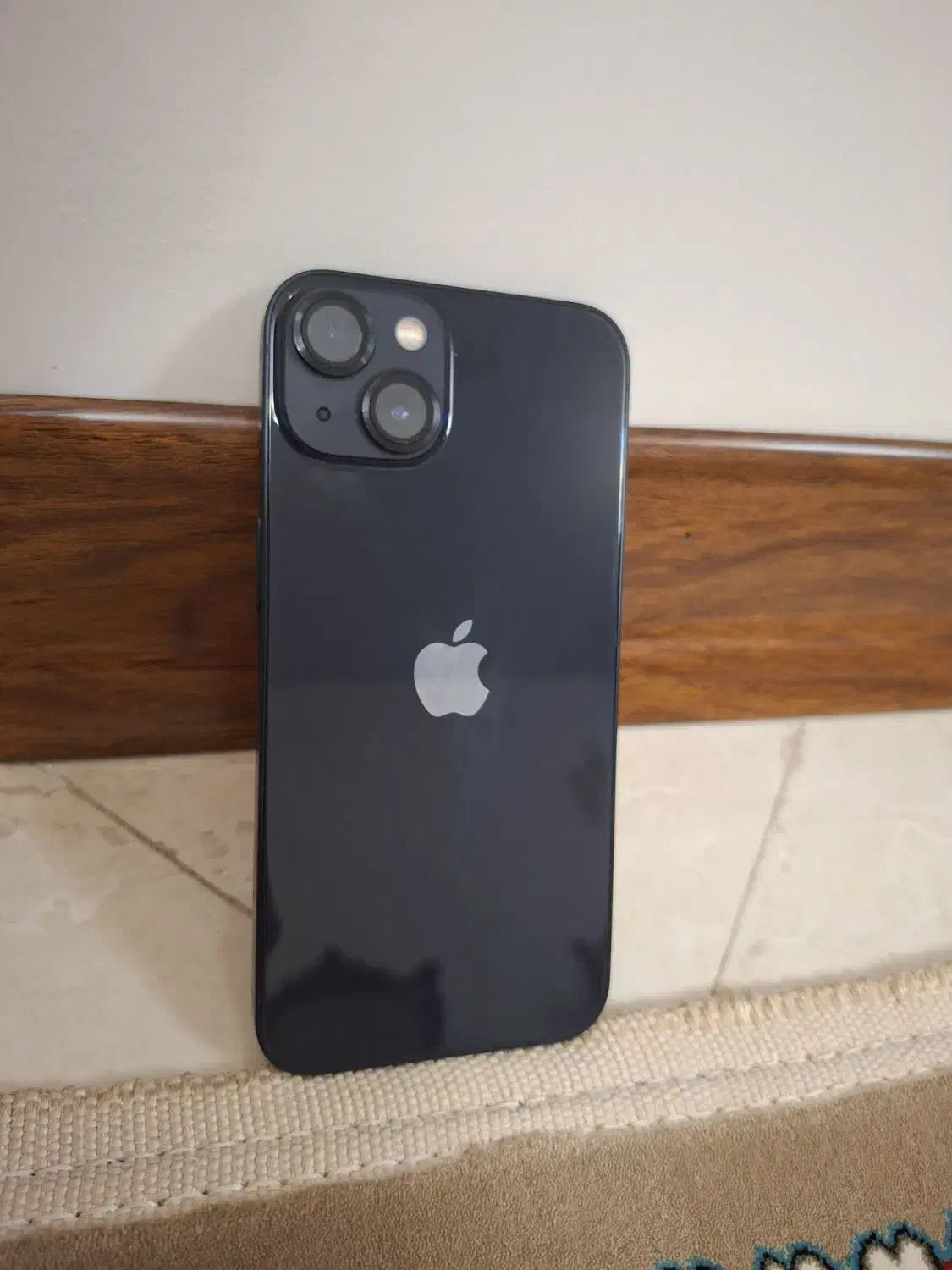 فروش آیفون ۱۳ نرمال|موبایل|تهران, شهرک صدرا|دیوار