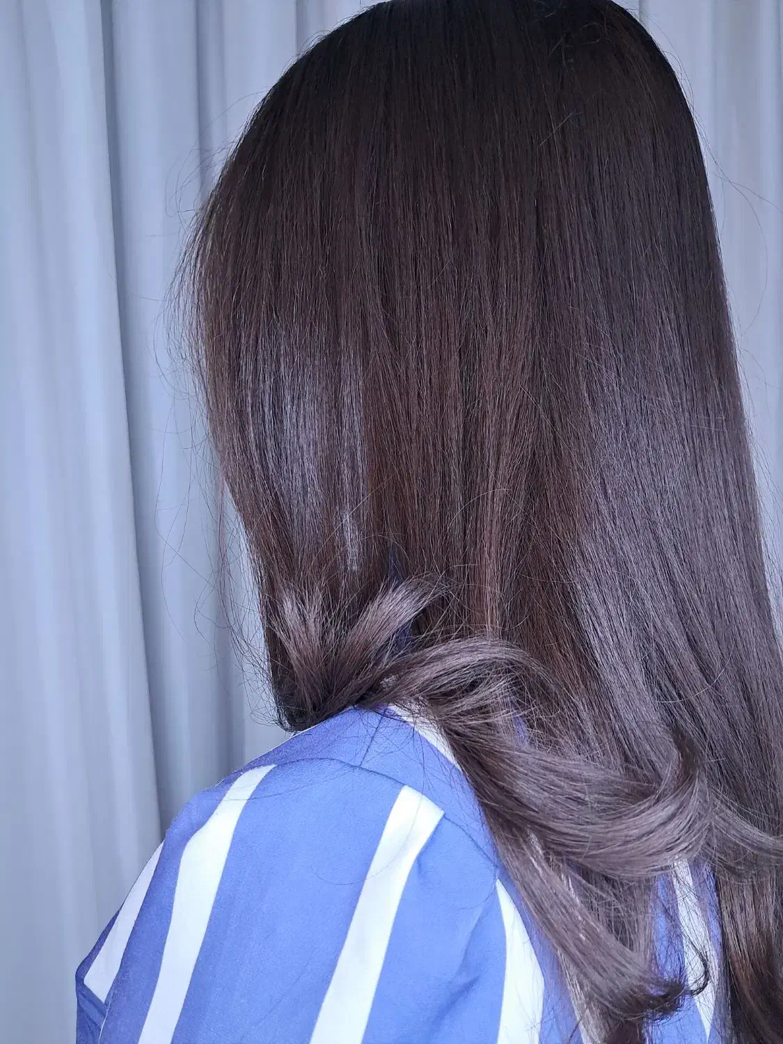 تخفیف یلدایی|خدمات آرایشگری و زیبایی|بهار, |دیوار