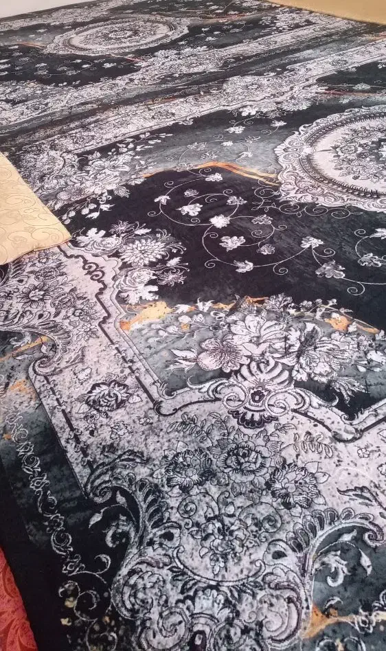 روفرشی کشدار ترک|روفرشی|زابل, |دیوار