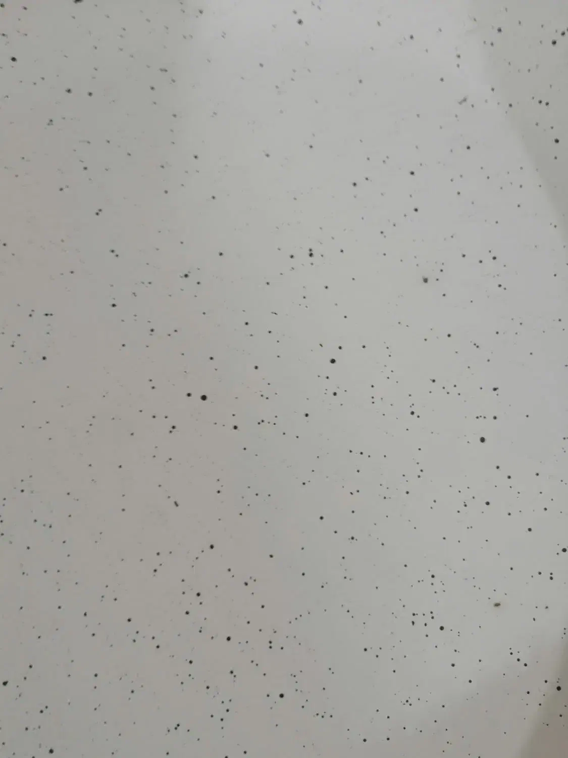 تابه|ظروف پخت‌وپز|تبریز, |دیوار