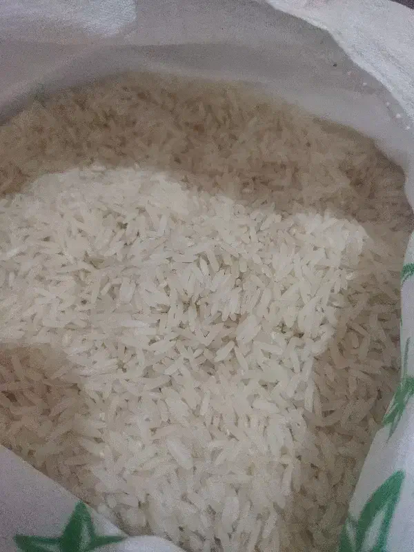 برنج فجر|خوردنی و آشامیدنی|قم, شهرک مهدیه|دیوار