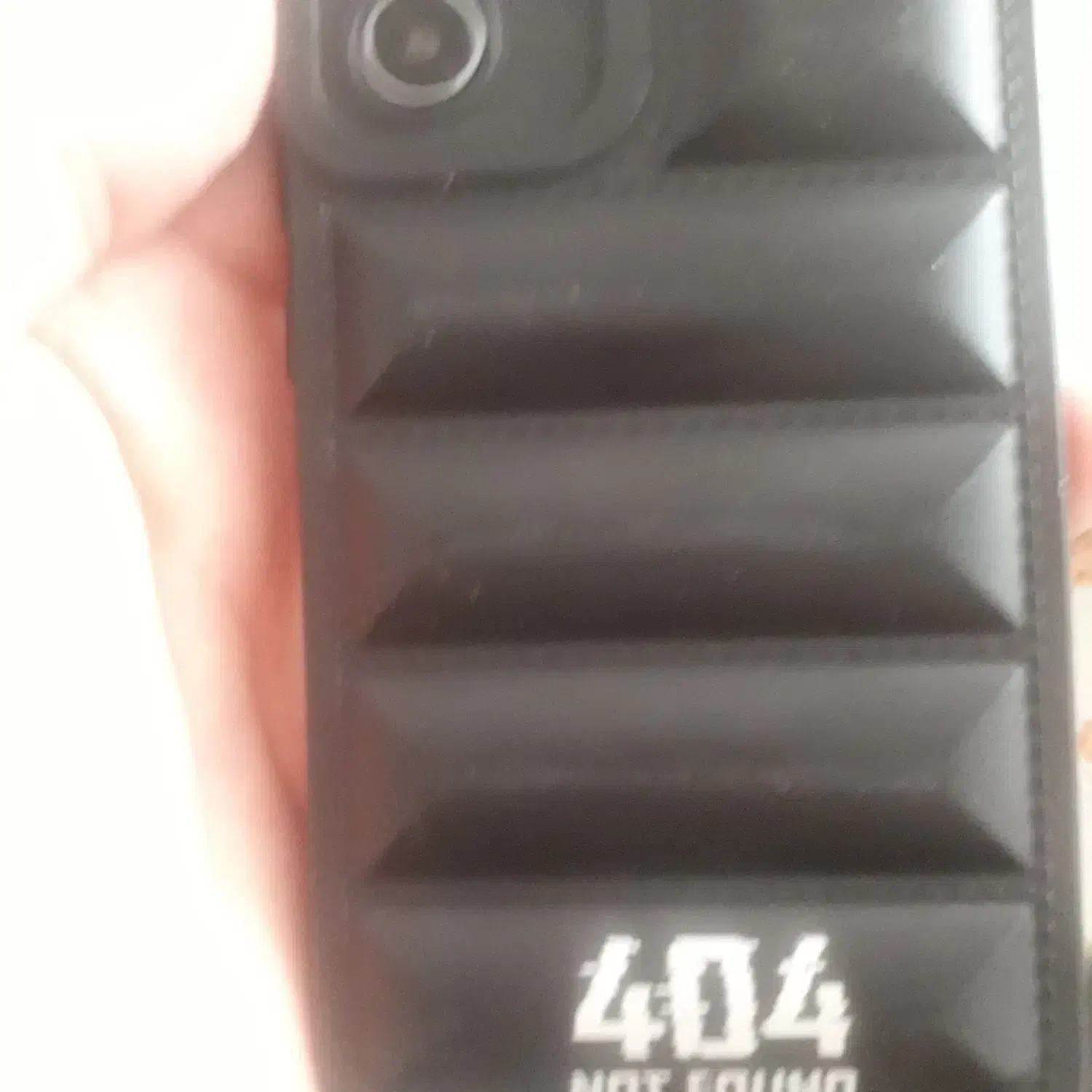 نیازمندوام ازدواج|خدمات مالی، حسابداری، بیمه|اراک, |دیوار