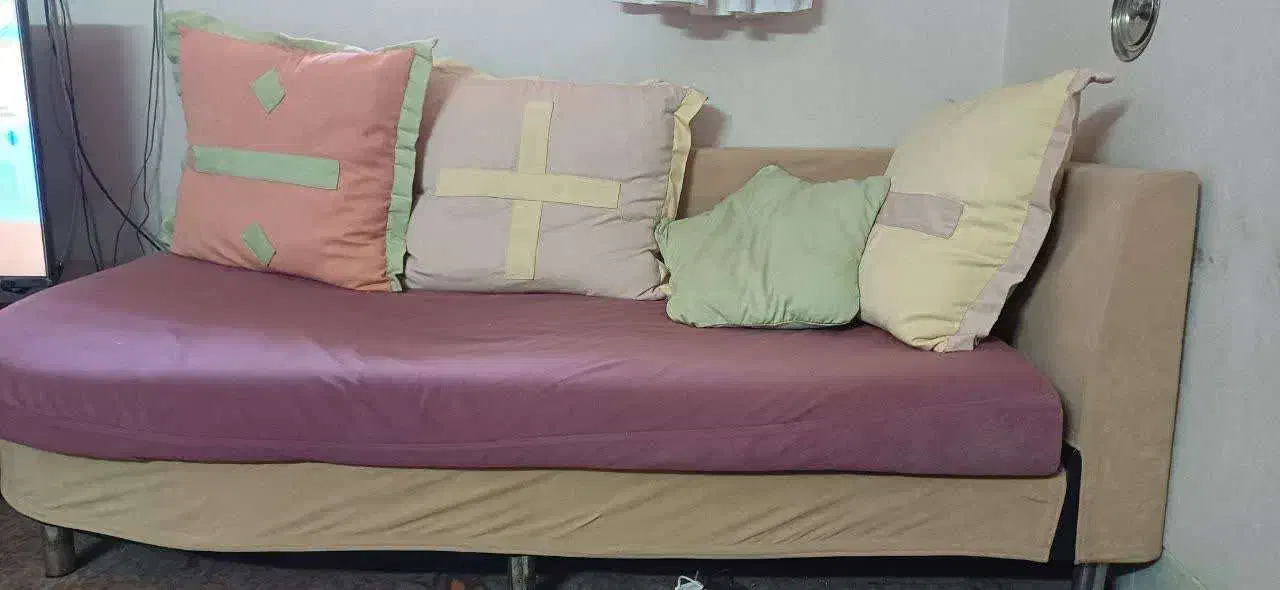 مبل راحتی برند ترک|مبلمان خانگی و میز عسلی|شیراز, تاچارا|دیوار