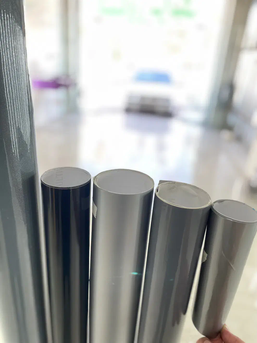 سرامیک و کاور خودرو|خدمات موتور و ماشین|لردگان, |دیوار