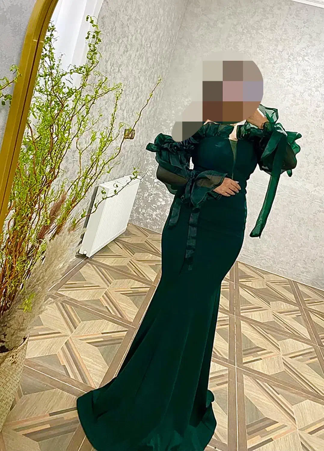 لباس مجلسی|لباس|کرمان, |دیوار