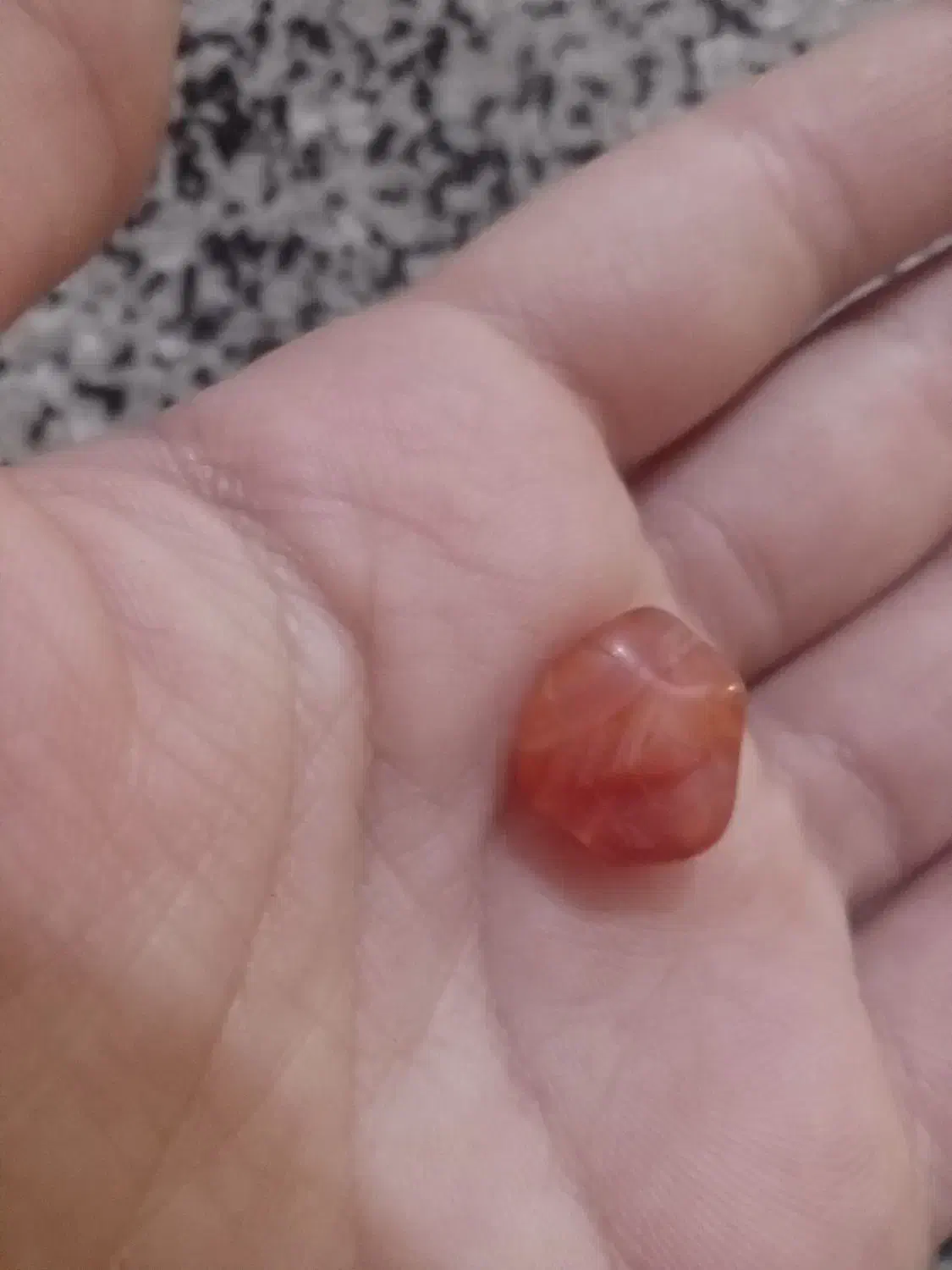 300  تومان|کلکسیون اشیاء عتیقه|بندر گناوه, |دیوار