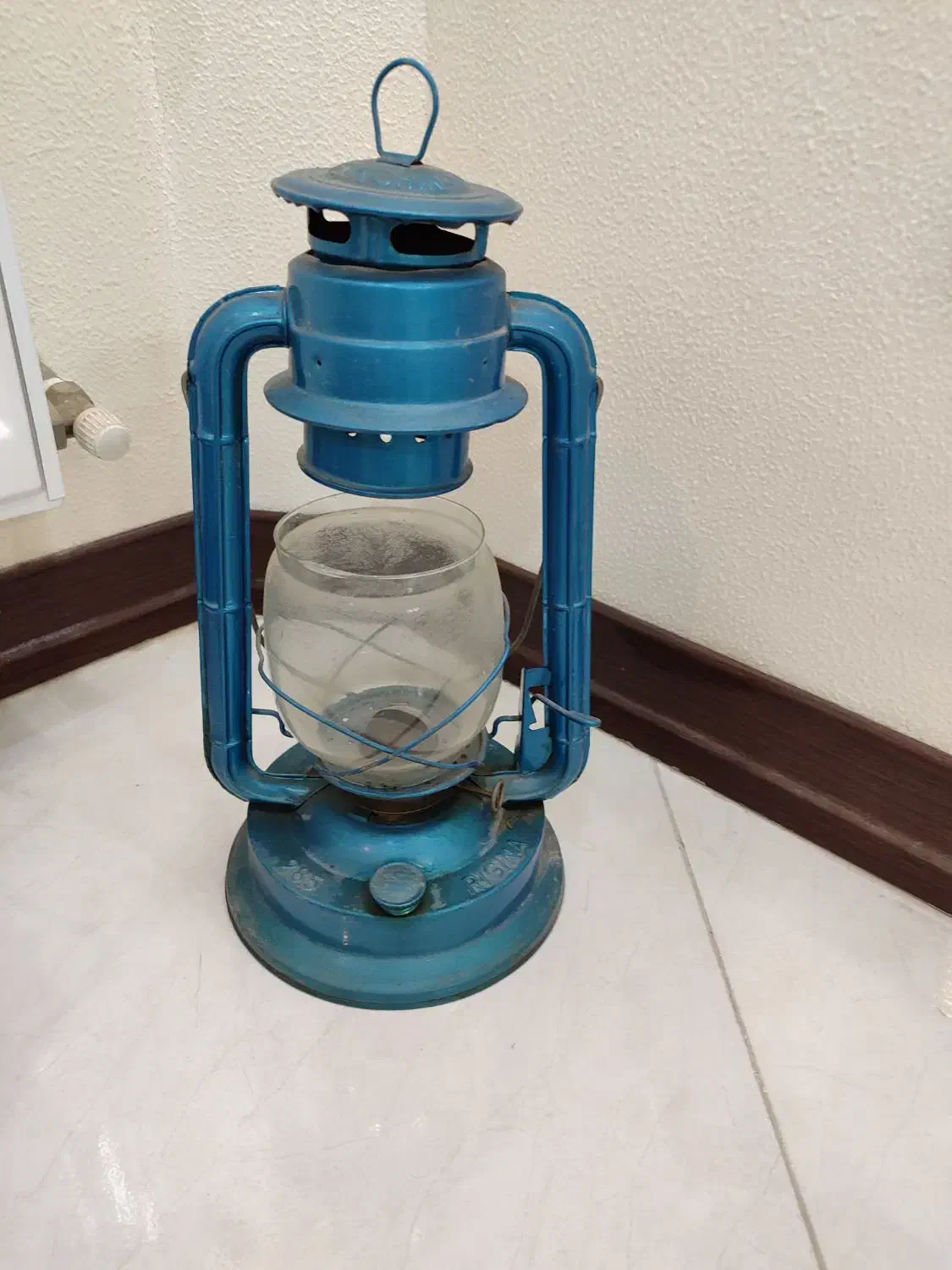 وسیله عتیقه|کلکسیون اشیاء عتیقه|اصفهان, شهرک میلاد|دیوار