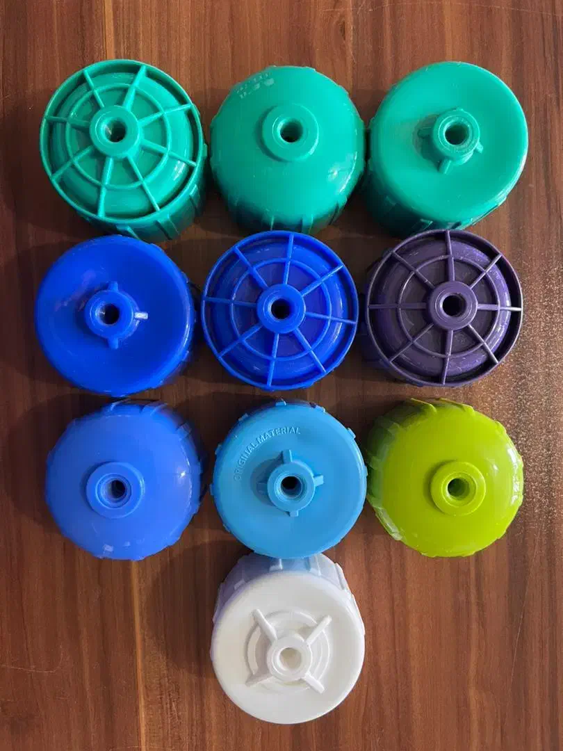 نصب.تعویض فیلتر.تعمیرات تخصصی تصفیه آب خانگی|آبسردکن و تصفیه آب|بندرعباس, |دیوار