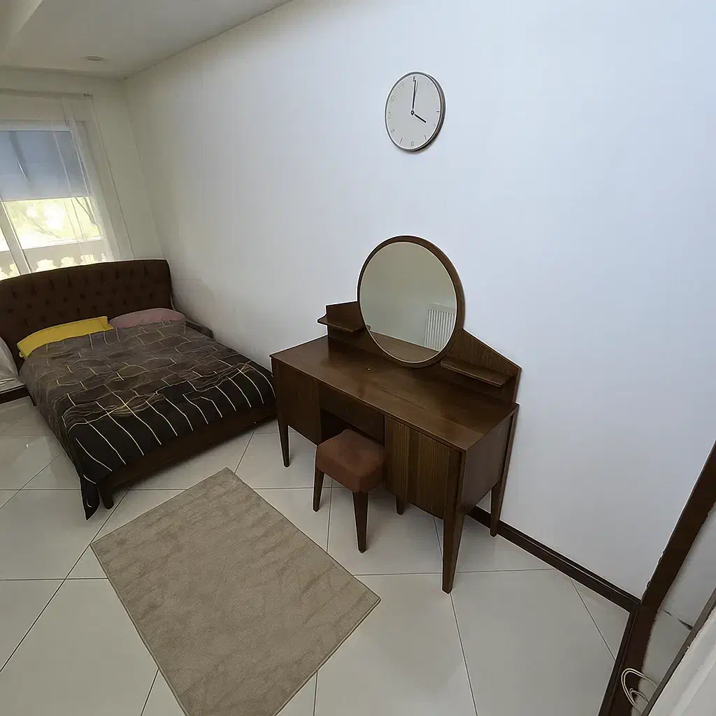 اجاره منزل مبله سوییت|اجارهٔ کوتاه‌مدت آپارتمان و سوئیت|رباط‌کریم, رباط‌کریم|دیوار