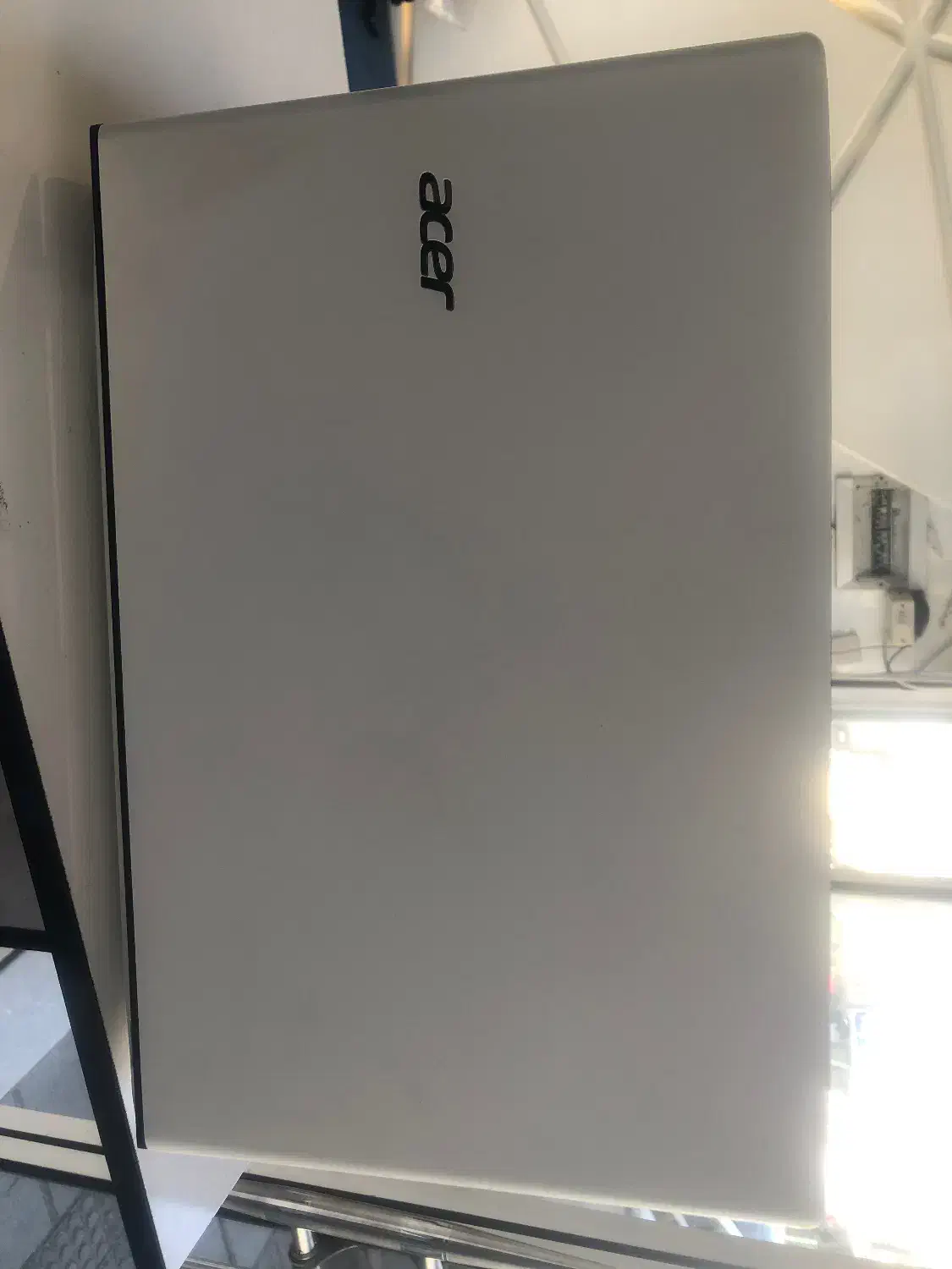 لپ تاپ acer|رایانه همراه|تهران, گرگان|دیوار