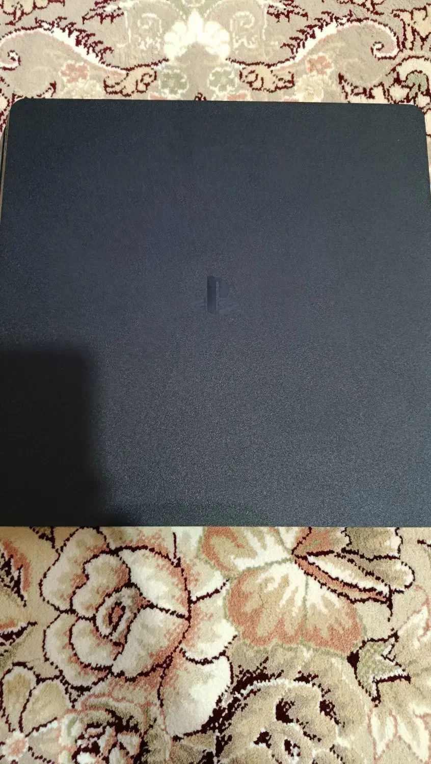 PS4|کنسول، بازی ویدئویی و آنلاین|اشتهارد, |دیوار