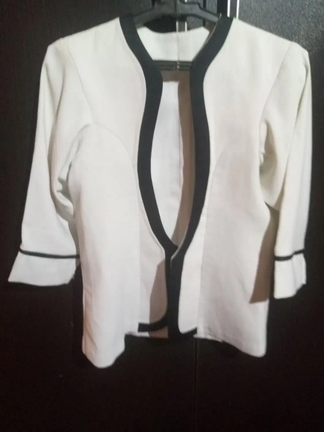 مانتو|لباس|فردوس (خراسان), |دیوار