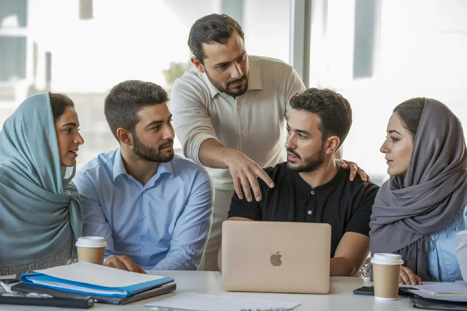 آتلیه طراحی گرافیک حرفهای + فرمبندی تخصصی|خدمات رایانهای و موبایل|تهران, نیلوفر|دیوار