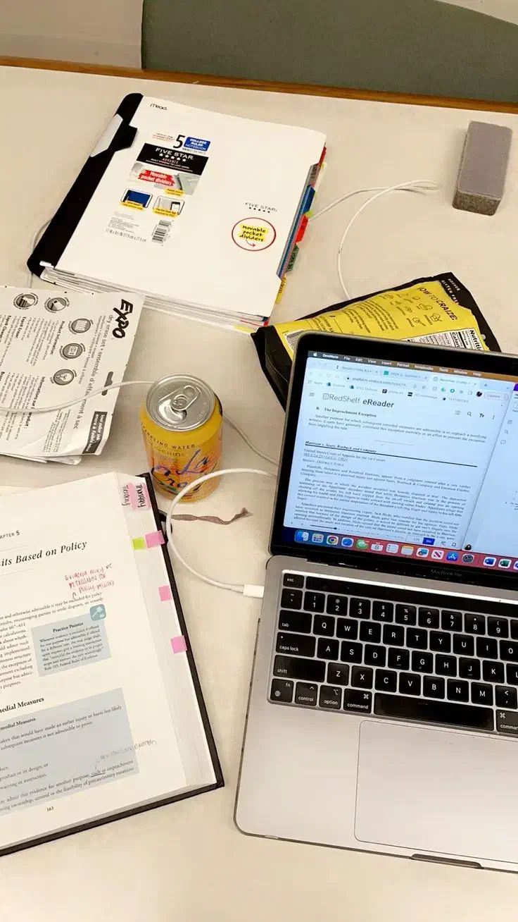 تالیف،چاپ کتاب،اکسپت مقاله علوم انسانی و پزشکی|خدمات آموزشی|بندرعباس, |دیوار