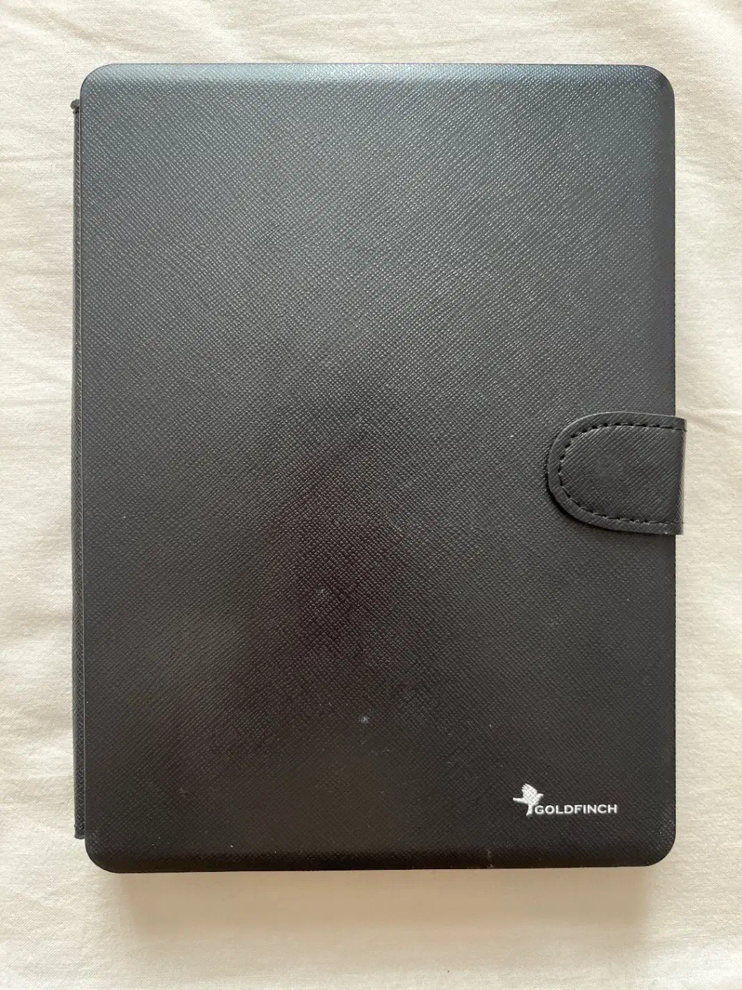 کیبورد سرفیس|لوازم جانبی موبایل و تبلت|قم, زنبیل آباد|دیوار