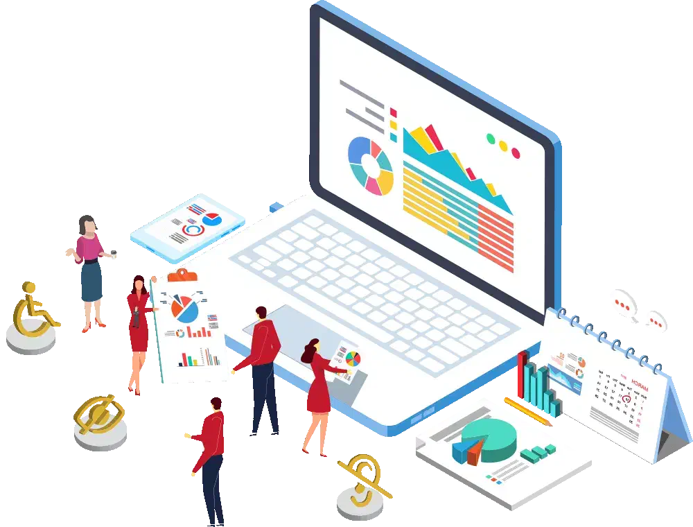 طراحی سایت، فروشگاهی ، شرکتی ، شخصی، سئو|خدمات رایانه‌ای و موبایل|تبریز, |دیوار