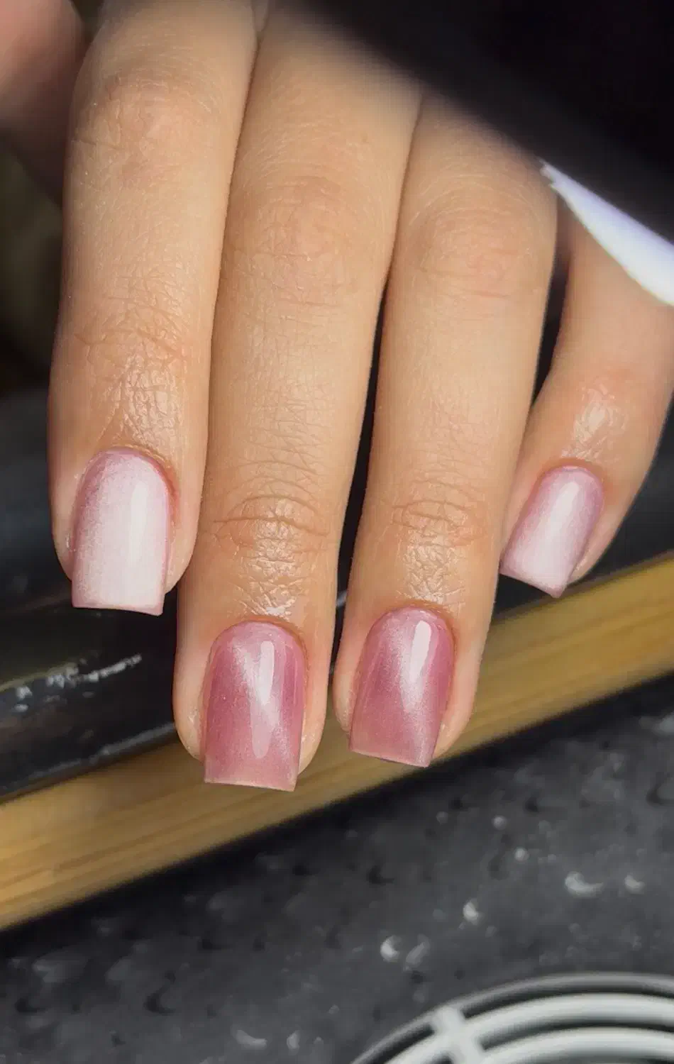 خدمات ناخن منیریه|خدمات آرایشگری و زیبایی|تهران, منیریه|دیوار