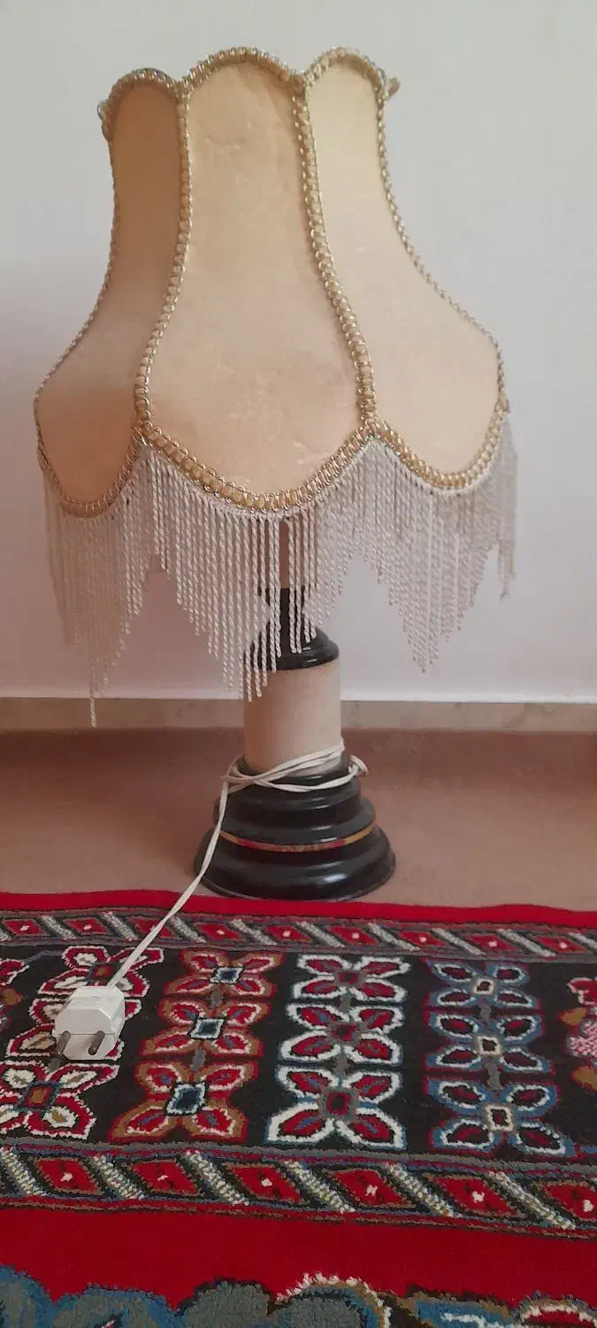 چراغ خواب ،آباژور|چراغ خواب و آباژور|اردبیل, |دیوار