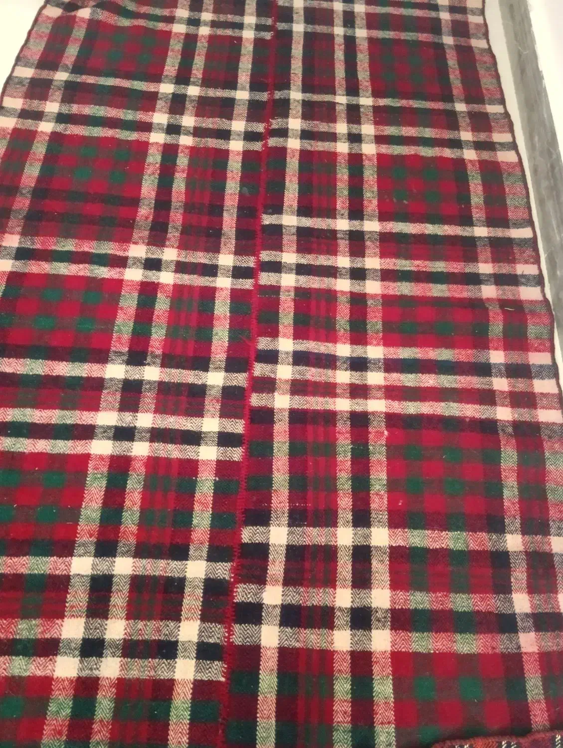 جاجیم|گلیم، جاجیم، گبه|شیراز, گویم|دیوار