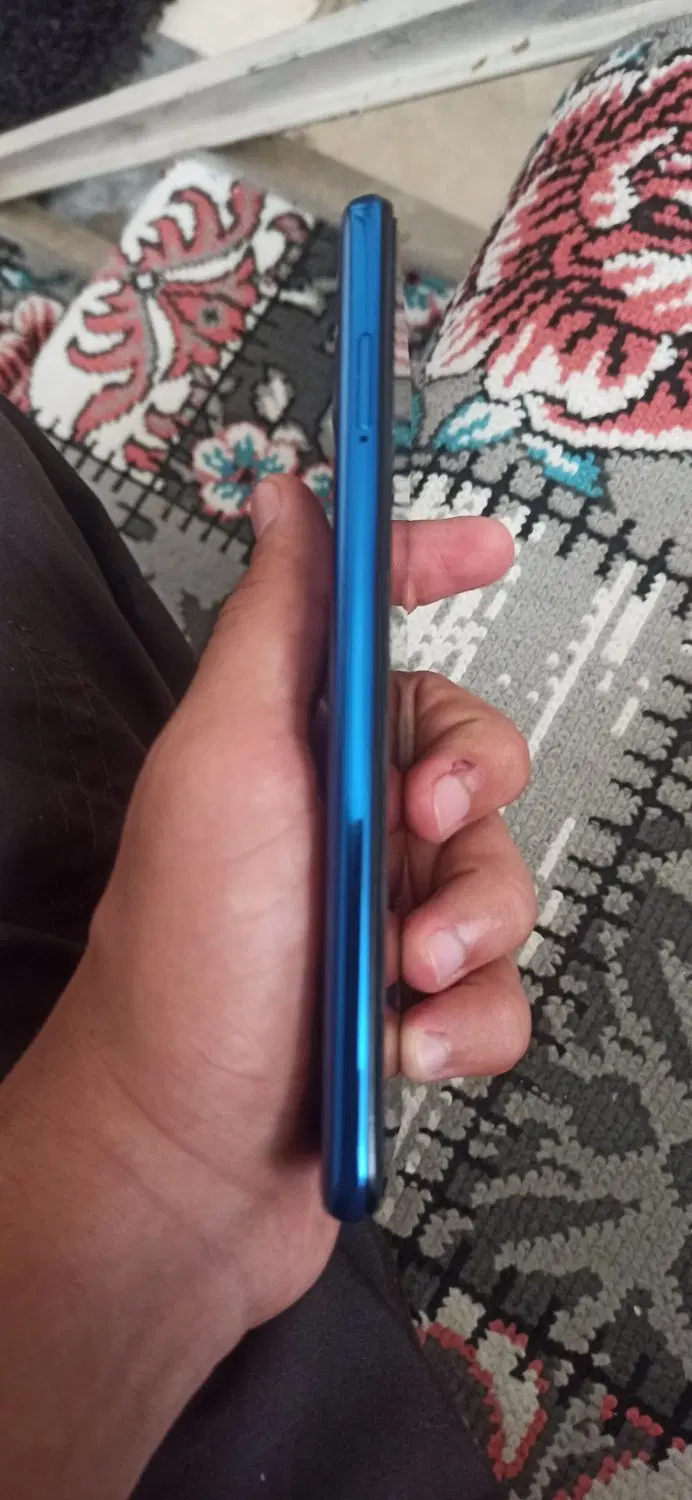 poco X3 pro|موبایل|اسدآباد, |دیوار