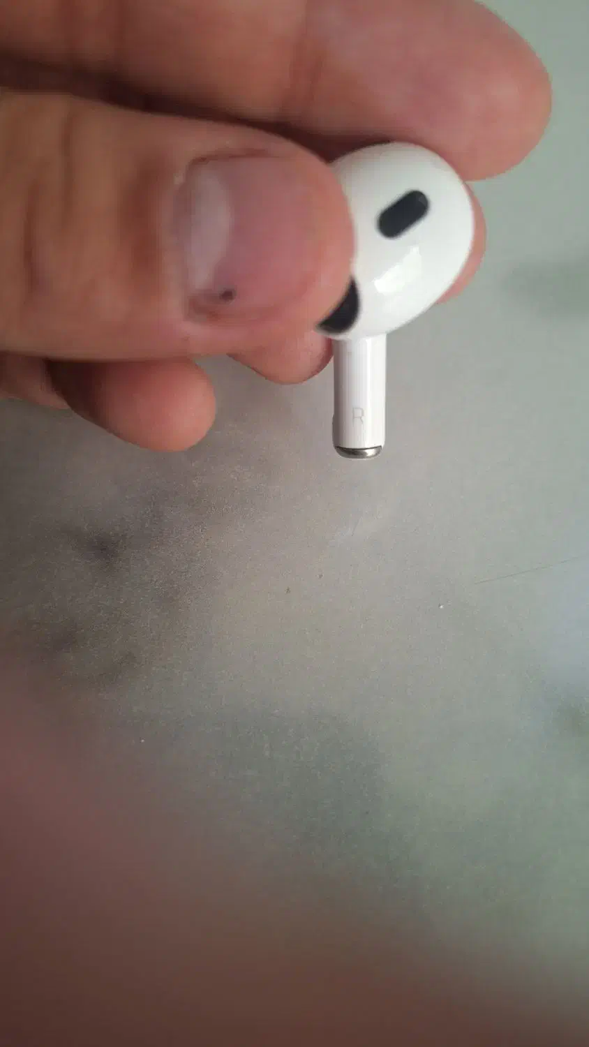 ارپاد|لوازم جانبی موبایل و تبلت|قرچک, شهرک الحدید|دیوار