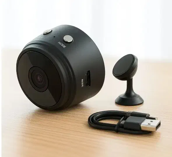 دور. بین مخفی|دوربین مداربسته|کازرون, |دیوار