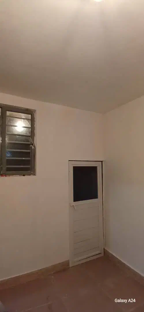 خونه ۷۰متری سرابیاس کوچه یاس ۷|فروش خانه و ویلا|خرمآباد, |دیوار