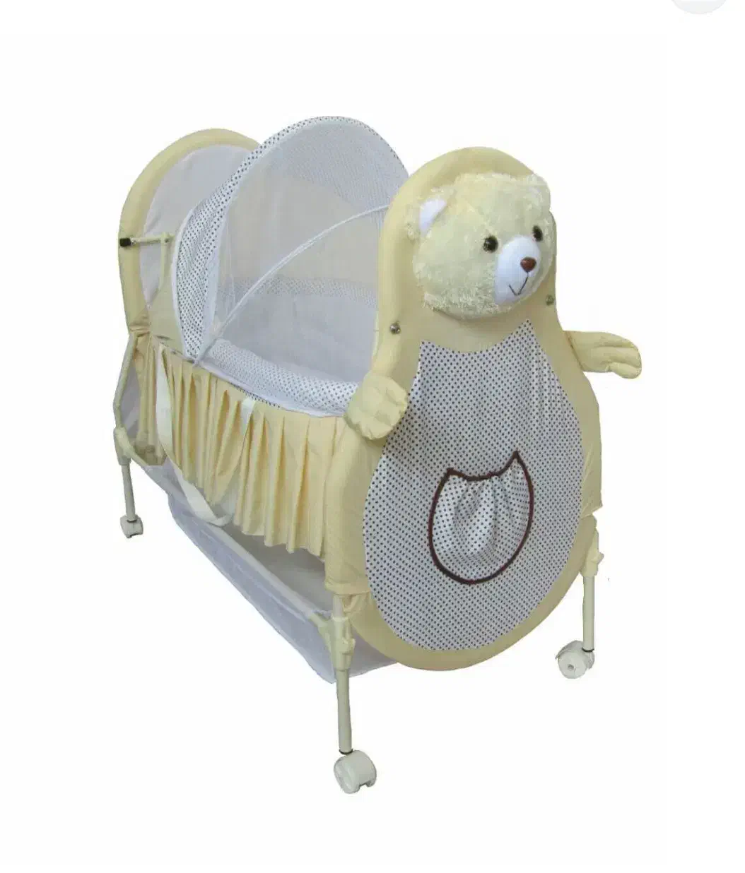 سیسمونی|اسباب و اثاث بچه|شیراز, سلطان آباد|دیوار