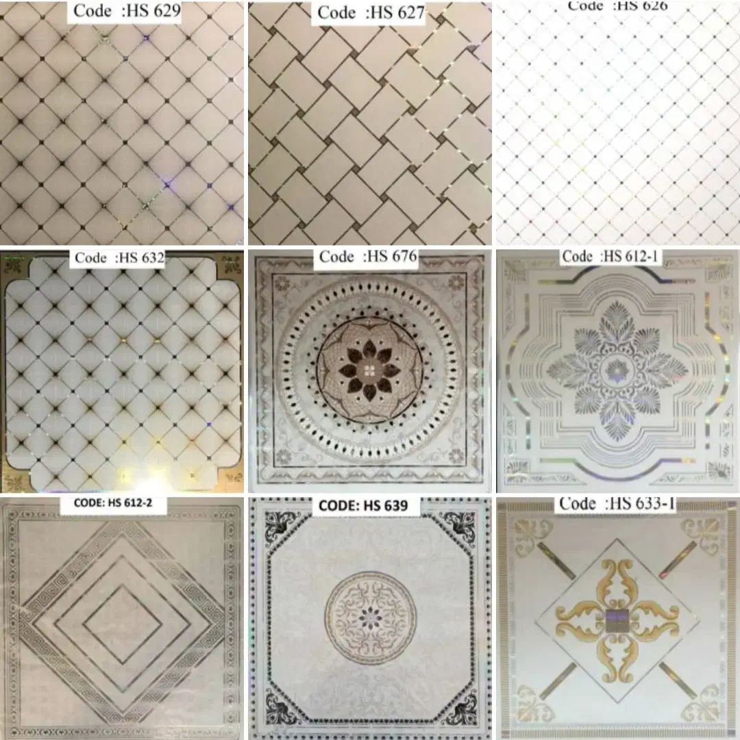 فروش سقف کاذب ،کناف ، پی وی سی ، ماربل شیت ،ترموال|خدمات پیشه و مهارت|زاهدان, |دیوار