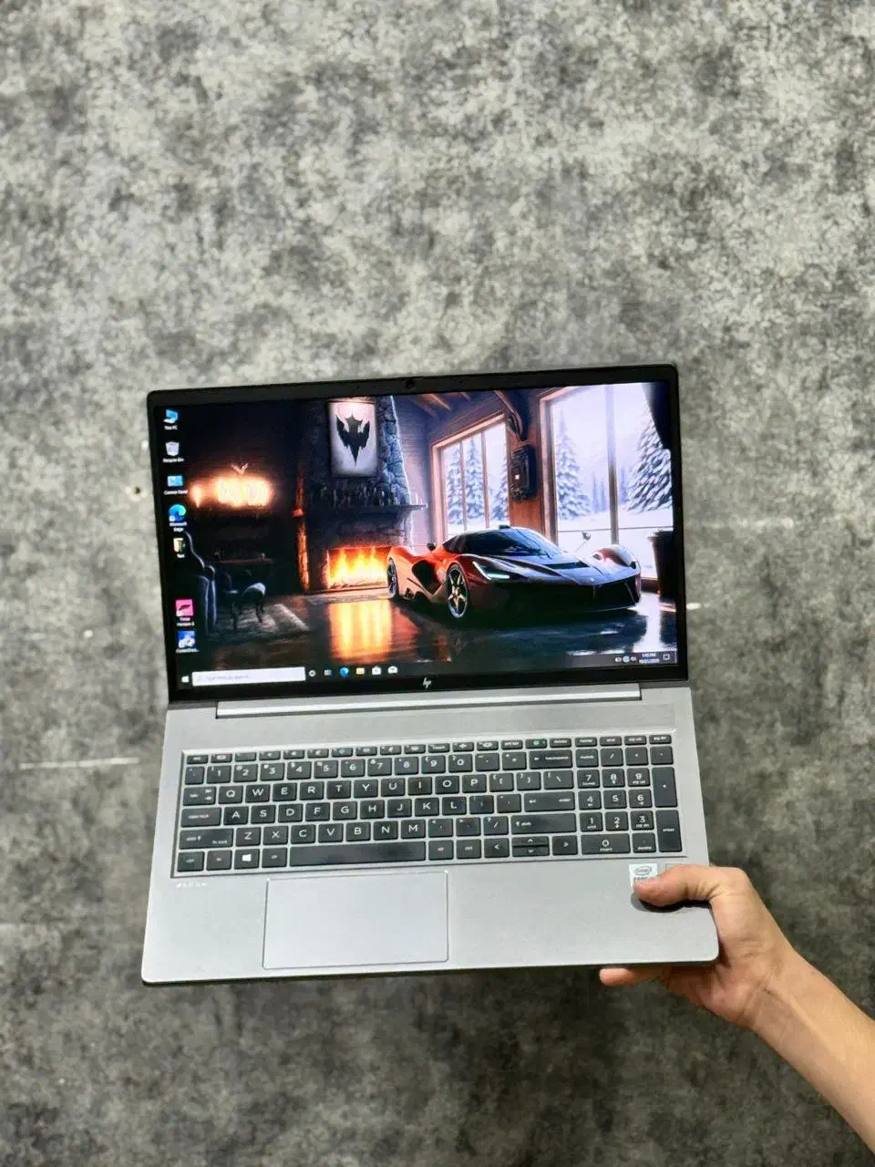 جشنواره فروش لپتاپ نقد و اقساط|رایانه همراه|همدان, |دیوار