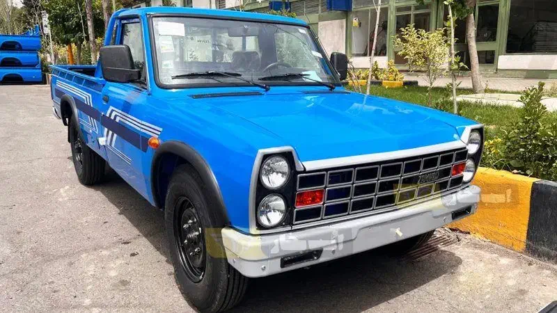 جذب فقط راننده|استخدام حمل و نقل|قائن, |دیوار