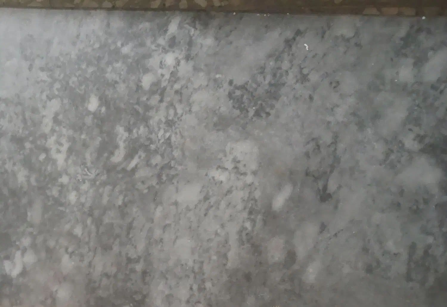 سنگ اپن|مصالح و تجهیزات ساختمان|اندیمشک, |دیوار