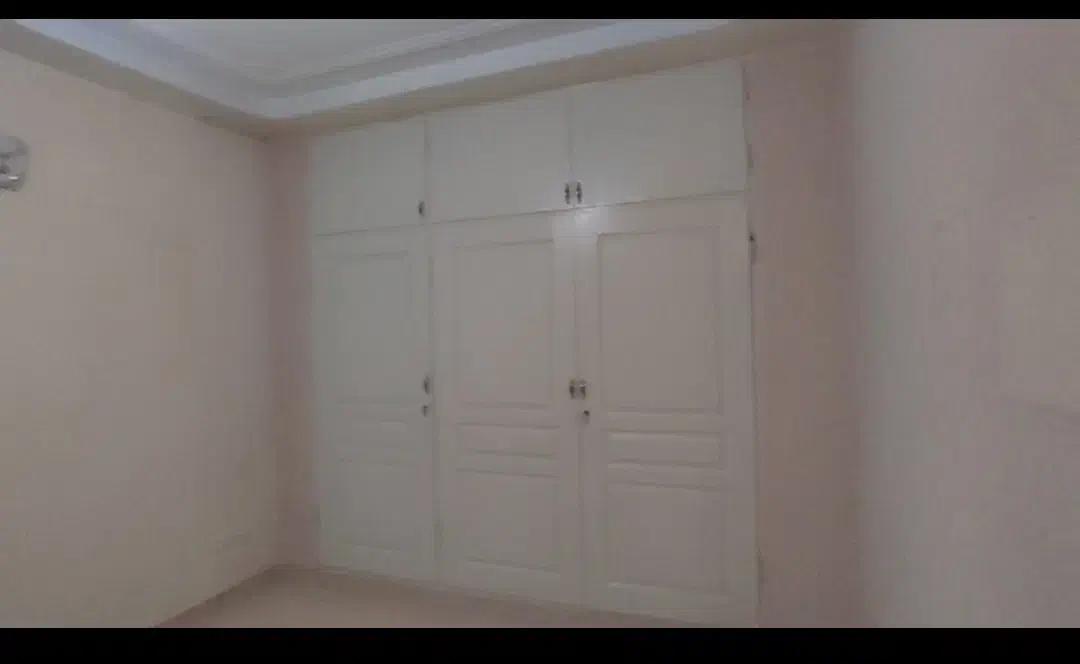 کمد دیواری|جاکفشی، کمد، دراور|شهریار, شهریار|دیوار