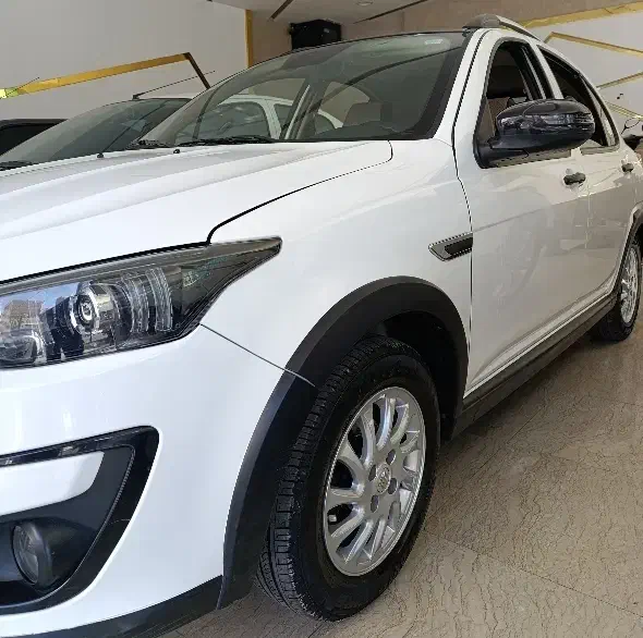 اطلس|خودرو سواری و وانت|شهر ری, شهادت|دیوار