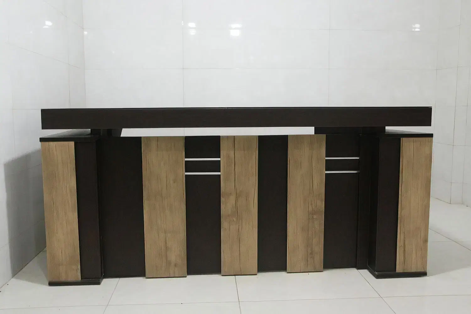 فروش ست مبلمان و میز وصندلی اداری|مبلمان اداری|اصفهان, شهرک ولیعصر|دیوار