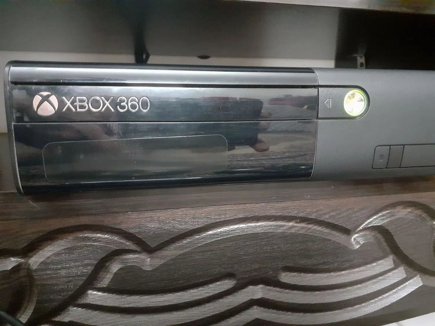 XBOX 360|کنسول، بازی ویدئویی و آنلاین|تهران, جیحون|دیوار