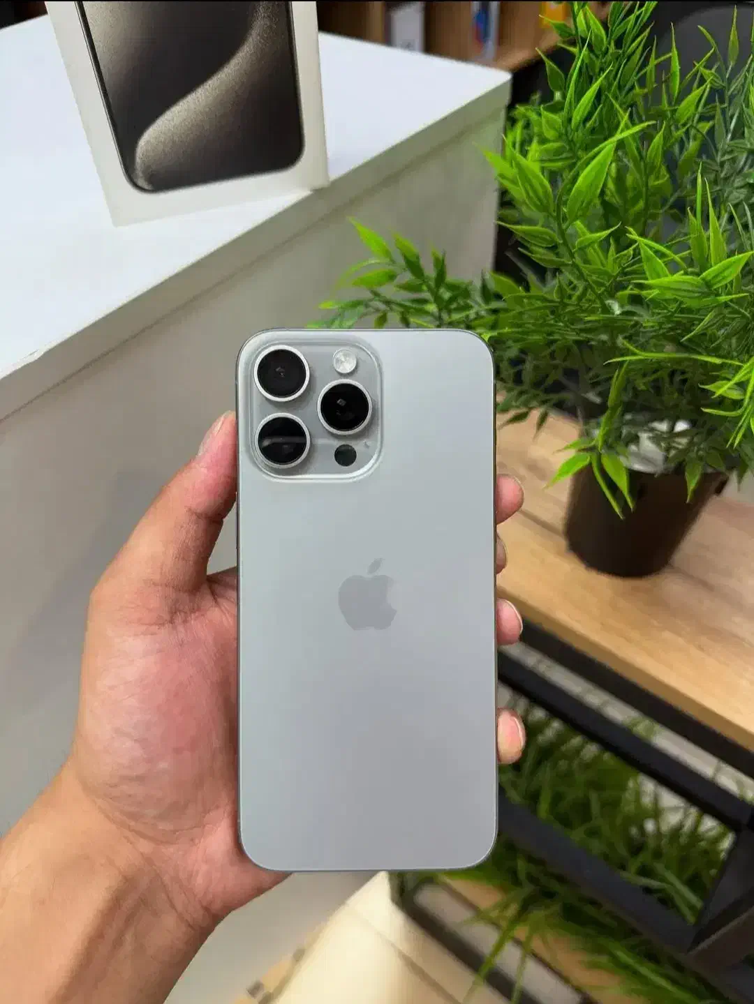 15پرو مکس 512|موبایل|سیرجان, |دیوار