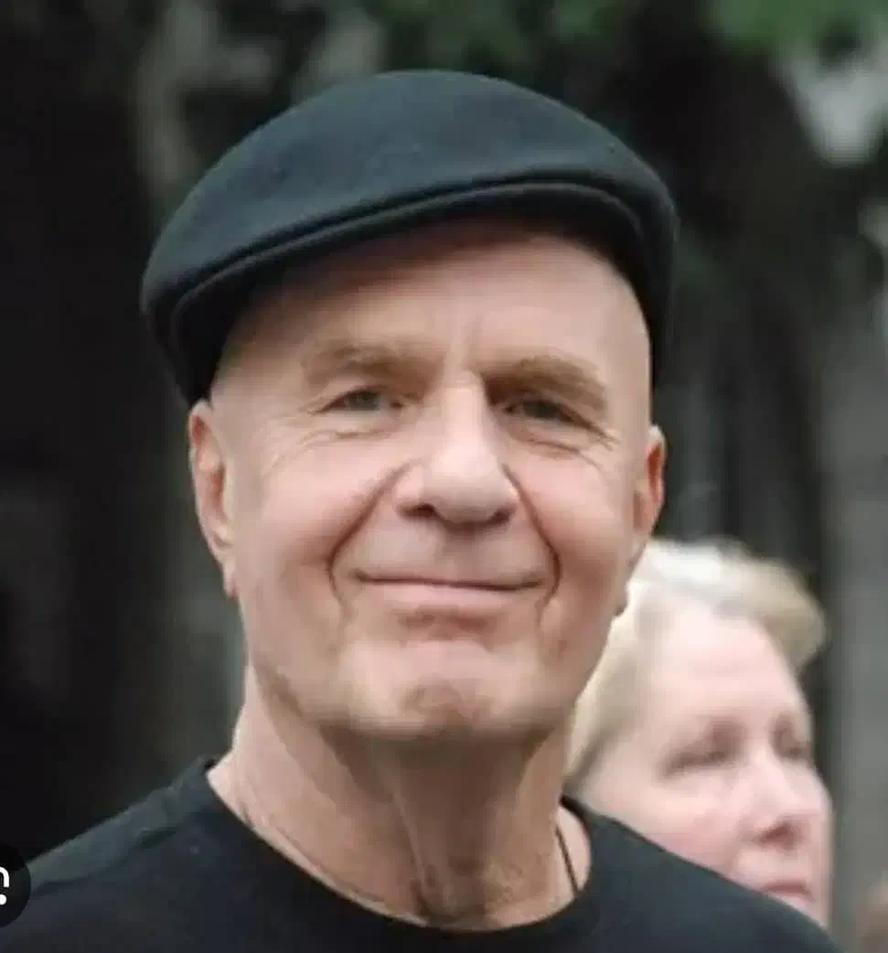 جویای کار|خدمات نظافت|گرگان, |دیوار