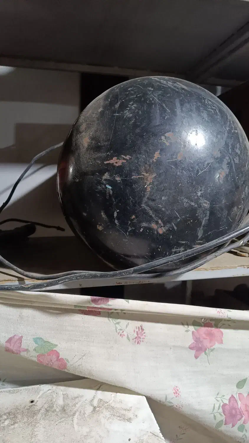 ال پی جی گاز پراید|قطعات یدکی و لوازم جانبی|دوگنبدان, |دیوار